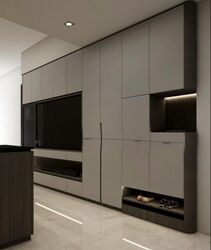 Piccadilly Grand (D8), Apartment #509685531